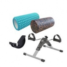 Jó közérzet és fitness