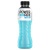 Sportital, izotóniás, 500 ml POWERADE "Mountain Blast Zero"